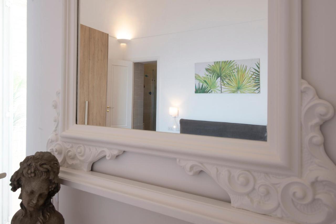 Your Home In The Heart Of Positano - Centralissima Extérieur photo