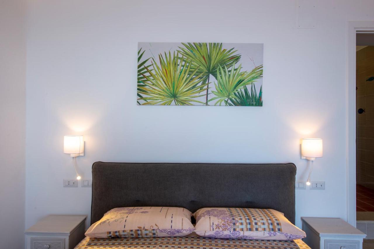 Your Home In The Heart Of Positano - Centralissima Extérieur photo